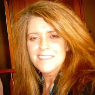 Profile Picture of Julia Landreth Wiseman (@julialandreth) on Instagram