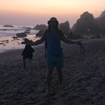 Profile Picture of Kevin (@bigman_tinyart) on Instagram
