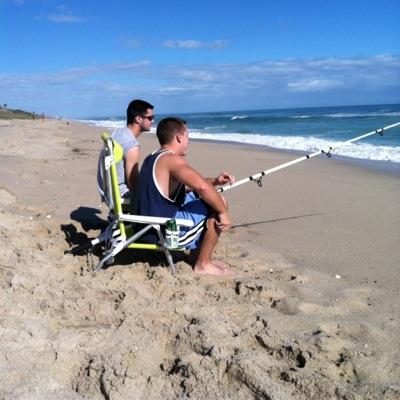 Profile Picture of Eric Saxton (@ESax43) on Twitter