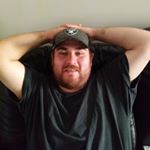 Profile Picture of cory thorne (@thornecory) on Instagram