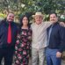 Profile Picture of David C. Lerma (@David-C-Lerma) on Facebook