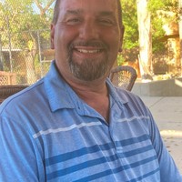 Profile Picture of Steve Senko (@steve-senko) on Quora