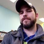 Profile Picture of Chris Menefee (@chris.menefee.944) on Instagram