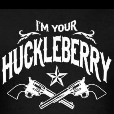 Profile Picture of Felix Longoria (@Sgt_long) on Twitter