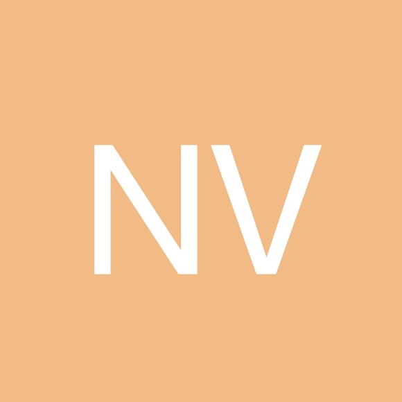 Profile Picture of Nancy Vigil (@nancy2006) on Poshmark