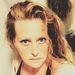 Profile Picture of Christine Carlin (@chillegonds) on Pinterest