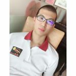 Profile Picture of 歐陽 (@ben.ouyang) on Instagram