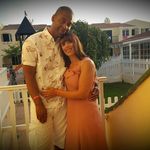 Profile Picture of Lisa McGinn (@lisamc_0903) on Instagram