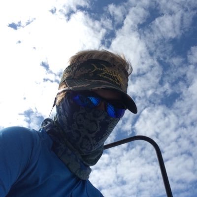 Profile Picture of Jackson Bennett (@Bennett11jwb) on Twitter