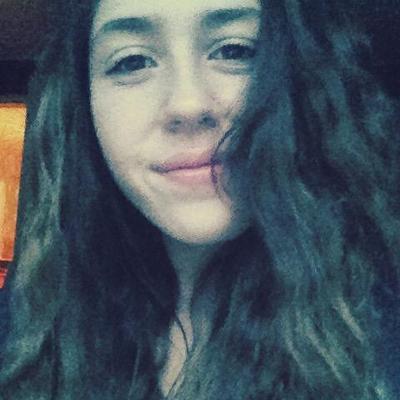 Profile Picture of COLLING KIM (@Kimcolling18) on Twitter