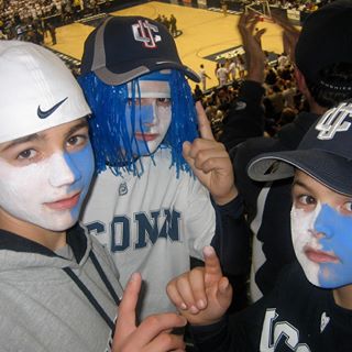 Whitey Thatsright Lindgren - Facebook Profile Picture of Whitey Thatsright Lindgren (@whitey.lindgren) on Facebook