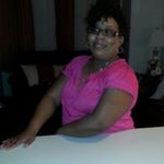 Profile Picture of Sylvia Duncan (@sylvia.duncan.3956) on Instagram
