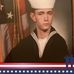 Profile Picture of Chris Blakley (@chris.blakley.3194) on Facebook