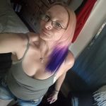 Profile Picture of Kathy Simons (@kathysimons995) on Instagram