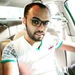 Profile Picture of awad mohamed (@aawad5060) on Instagram