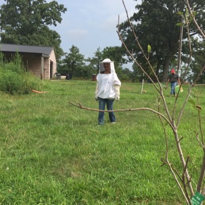 Profile Picture of Blue-Jean_BeekingDad (@BuleJBeekingDad) on Twitter