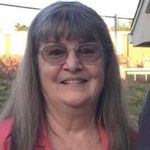 Profile Picture of Jalene Boyer (@jaleneboyer) on Instagram