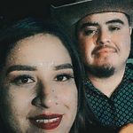 Profile Picture of Gregoria Montelongo (@gregoriamontelongo) on Instagram