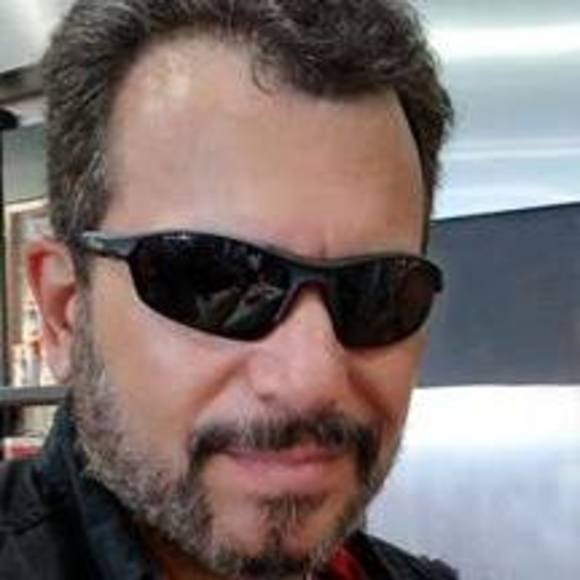Profile Picture of Jimmy Gee (@jimmygee1955) on Poshmark