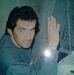 Profile Picture of Daniel Eduardo Alvarez (@danieleduardo.alvarez.79) on Facebook