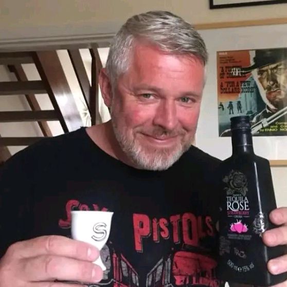 Profile Picture of David Armstrong (@david_armstrong226) on Tiktok