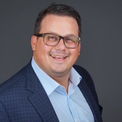Profile Picture of Grittini (@BrandonGrittini) on Twitter