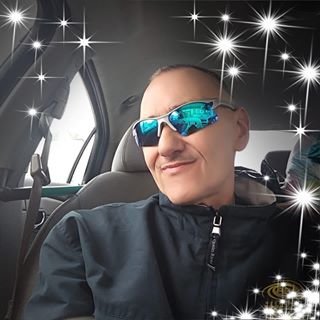 Brian Bentley - Facebook Profile Picture of Brian Bentley (@Brian-Bentley) on Facebook