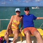 Profile Picture of Donna Dolan Kelly (@donna.kelly.71868964) on Instagram