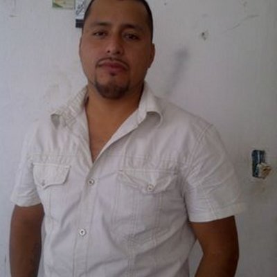 Profile Picture of Daniel Eduardo Pache (@danieledu241984) on Twitter