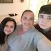 Profile Picture of Dawn Ault (@dawn.ault.73) on Facebook