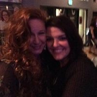 Profile Picture of Jill Watkins Michko (@jill-watkins-michko) on Quora