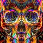 Profile Picture of Joe Deusser (@joedeusser) on Instagram