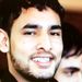 Profile Picture of Gurvinder Chahal (@gchahal592) on Pinterest