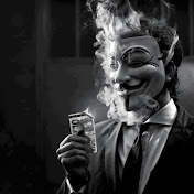 Profile Picture of Daniel RO (@danielro2436) on Youtube