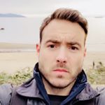 Profile Picture of Justin Byrne (@justinkbyrne) on Instagram