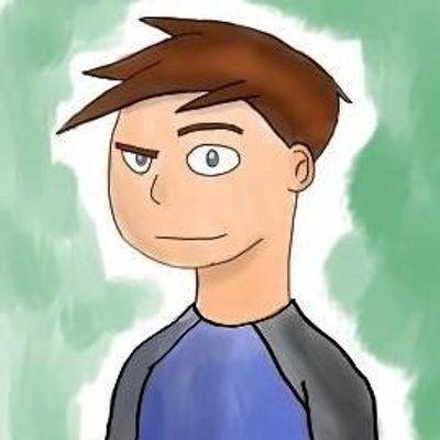 Profile Picture of Scott Marx (@scottjamesmarx) on Twitter
