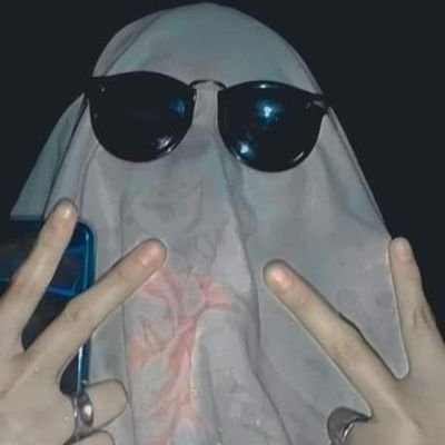 Profile Picture of Maria Michaela Daniel Castro Ibo (@michaela_ibo) on Twitter