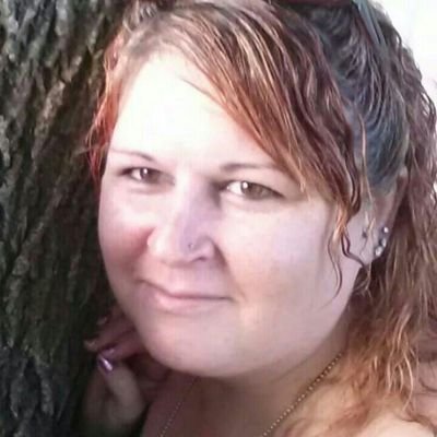 Profile Picture of Tammy Capps (@tammycapps74) on Twitter