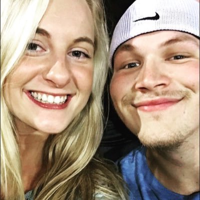 Profile Picture of Bryce Thompson (@BryceThompson6) on Twitter