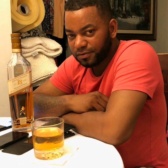 Profile Picture of Freddy Gonzalez (@terrygo320) on Poshmark