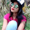 Profile Picture of MONA_Dighafriend08 (@@sumitadash25) on Tiktok