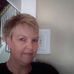 Profile Picture of Gayle Bentley (@gayle.bentley.167) on Facebook