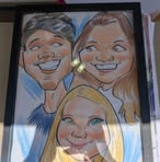 Profile Picture of Trista Ranae Wolfenbarger (@Tristawolfenbarger) on Facebook