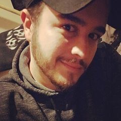 Profile Picture of Scott Laverty (@laverty23) on Tiktok