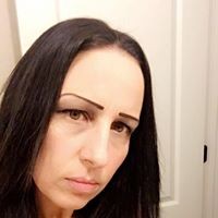 Profile Picture of Michele Guadagno (@michele-guadagno-1) on Quora
