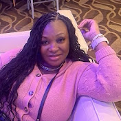 Profile Picture of Shawna Grant (@LoveLiftedMe-8) on Youtube