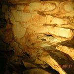 Profile Picture of James Ouyang (@james.ouyang.313) on Instagram