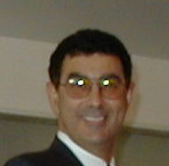 Profile Picture of Michael Cirone (@carvend51) on Poshmark