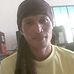 Profile Picture of Glenn Matutes (@glenn.matutes) on Facebook