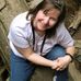 Profile Picture of Marilyn Nelson (@marilyn.nelson.399) on Facebook